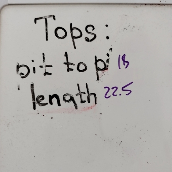 Madewell Open-Stitch Austen Pullover Sweater XS cream - Picture 7 of 7